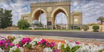 Univeritas madina, Pesantren Al Andalus jonggol, Pesantren terbaik, ppdb