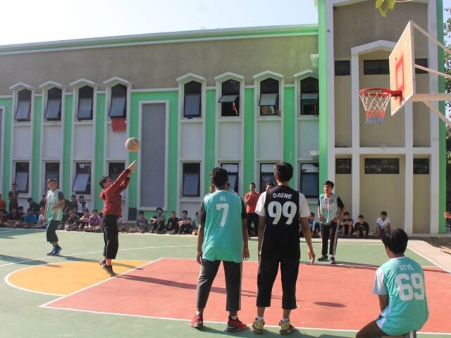 Basket